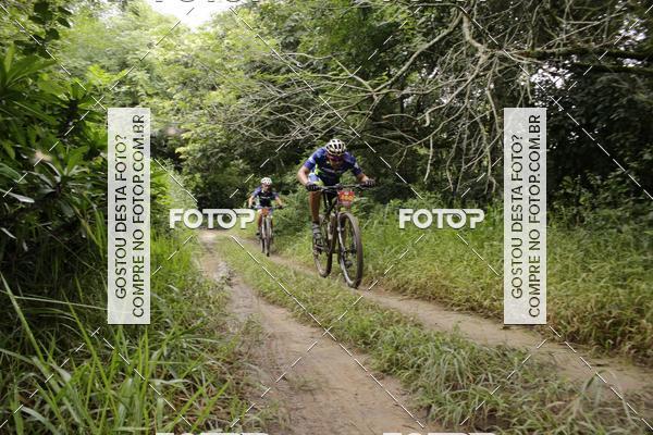 Buy your photos of the eventCOPA VALE - 8� Desafio Estrada Real on Fotop
