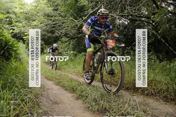 Buy your photos of the eventCOPA VALE - 8� Desafio Estrada Real on Fotop