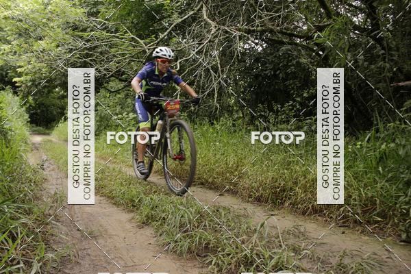 Buy your photos of the eventCOPA VALE - 8� Desafio Estrada Real on Fotop