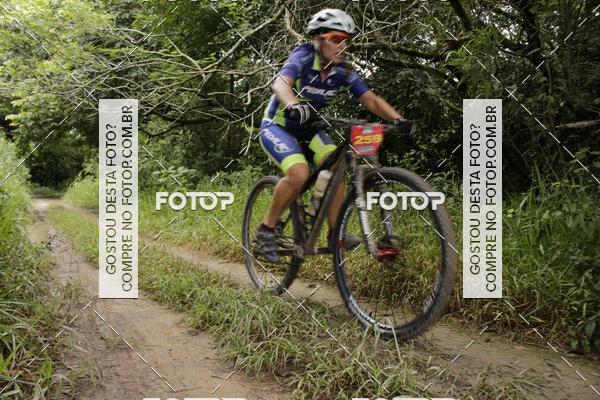 Buy your photos of the eventCOPA VALE - 8� Desafio Estrada Real on Fotop