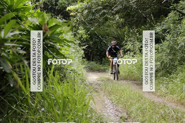 Buy your photos of the eventCOPA VALE - 8� Desafio Estrada Real on Fotop