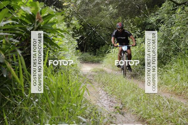 Buy your photos of the eventCOPA VALE - 8� Desafio Estrada Real on Fotop