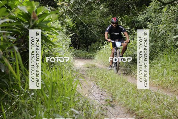 Buy your photos of the eventCOPA VALE - 8� Desafio Estrada Real on Fotop