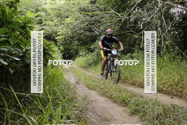 Buy your photos of the eventCOPA VALE - 8� Desafio Estrada Real on Fotop