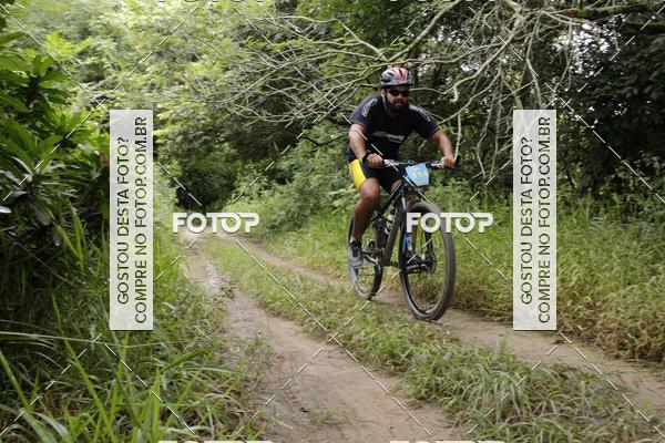 Buy your photos of the eventCOPA VALE - 8� Desafio Estrada Real on Fotop