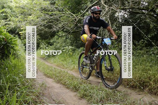 Buy your photos of the eventCOPA VALE - 8� Desafio Estrada Real on Fotop