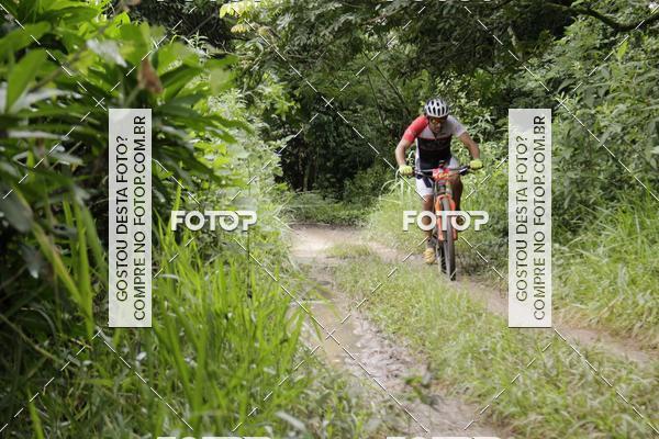 Buy your photos of the eventCOPA VALE - 8� Desafio Estrada Real on Fotop