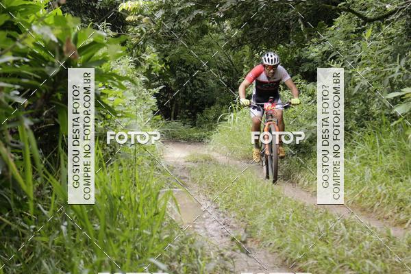 Buy your photos of the eventCOPA VALE - 8� Desafio Estrada Real on Fotop