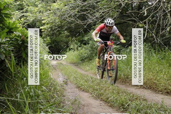 Buy your photos of the eventCOPA VALE - 8� Desafio Estrada Real on Fotop