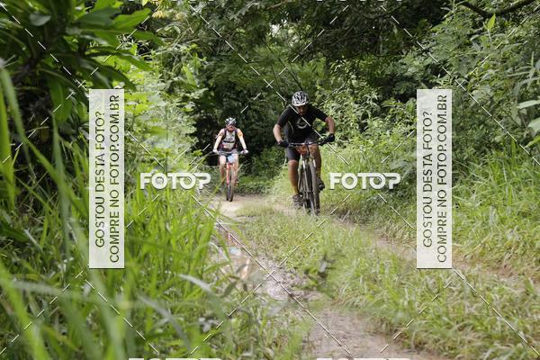 Buy your photos of the eventCOPA VALE - 8� Desafio Estrada Real on Fotop