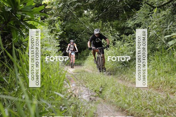 Buy your photos of the eventCOPA VALE - 8� Desafio Estrada Real on Fotop