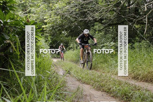 Buy your photos of the eventCOPA VALE - 8� Desafio Estrada Real on Fotop