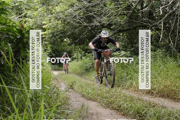 Buy your photos of the eventCOPA VALE - 8� Desafio Estrada Real on Fotop