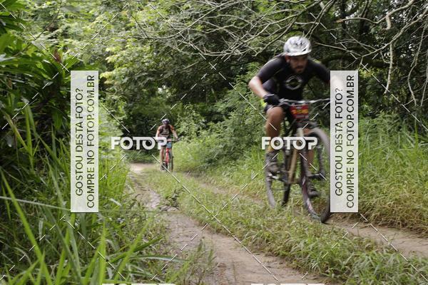Buy your photos of the eventCOPA VALE - 8� Desafio Estrada Real on Fotop