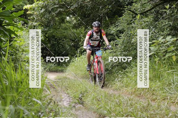 Buy your photos of the eventCOPA VALE - 8� Desafio Estrada Real on Fotop