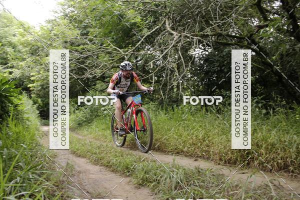 Buy your photos of the eventCOPA VALE - 8� Desafio Estrada Real on Fotop