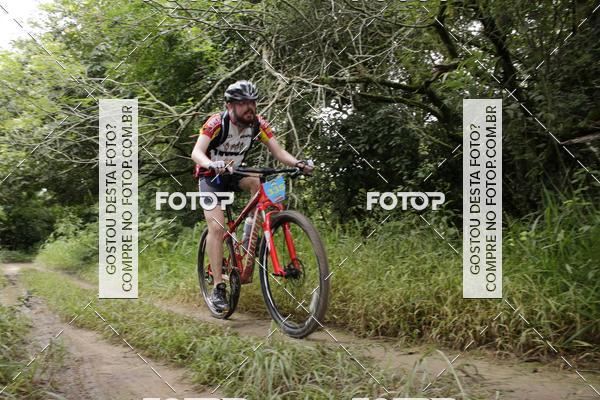 Buy your photos of the eventCOPA VALE - 8� Desafio Estrada Real on Fotop