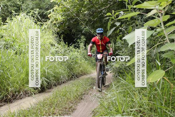 Buy your photos of the eventCOPA VALE - 8� Desafio Estrada Real on Fotop