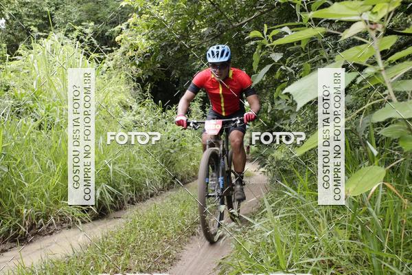 Buy your photos of the eventCOPA VALE - 8� Desafio Estrada Real on Fotop