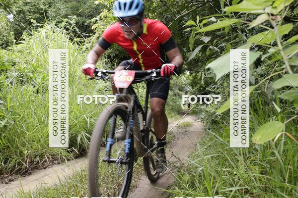 Buy your photos of the eventCOPA VALE - 8� Desafio Estrada Real on Fotop