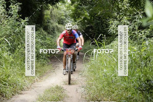 Buy your photos of the eventCOPA VALE - 8� Desafio Estrada Real on Fotop