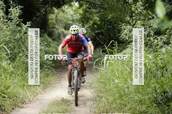 Buy your photos of the eventCOPA VALE - 8� Desafio Estrada Real on Fotop