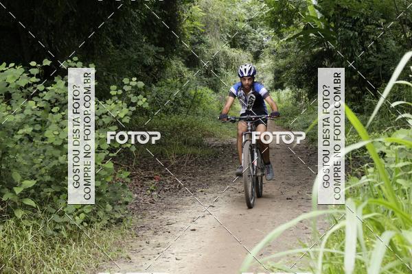 Buy your photos of the eventCOPA VALE - 8� Desafio Estrada Real on Fotop