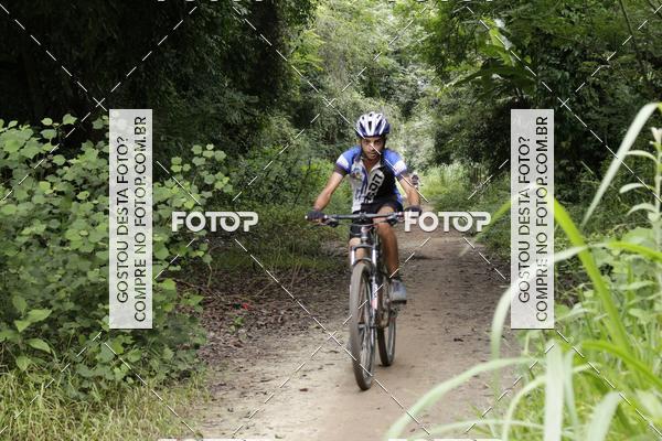 Buy your photos of the eventCOPA VALE - 8� Desafio Estrada Real on Fotop