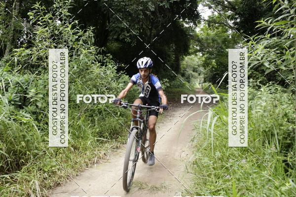 Buy your photos of the eventCOPA VALE - 8� Desafio Estrada Real on Fotop