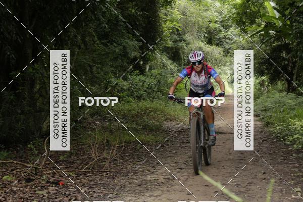 Buy your photos of the eventCOPA VALE - 8� Desafio Estrada Real on Fotop