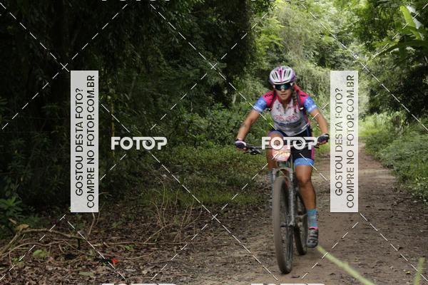 Buy your photos of the eventCOPA VALE - 8� Desafio Estrada Real on Fotop