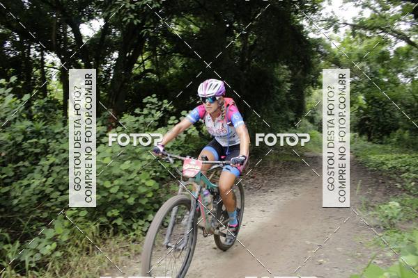 Buy your photos of the eventCOPA VALE - 8� Desafio Estrada Real on Fotop