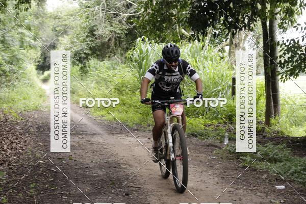 Buy your photos of the eventCOPA VALE - 8� Desafio Estrada Real on Fotop