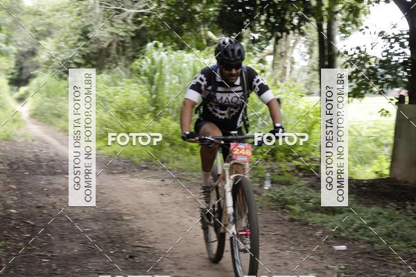 Buy your photos of the eventCOPA VALE - 8� Desafio Estrada Real on Fotop