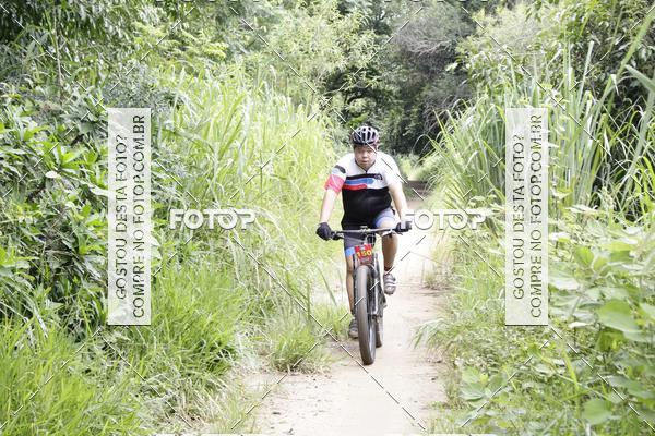 Buy your photos of the eventCOPA VALE - 8� Desafio Estrada Real on Fotop