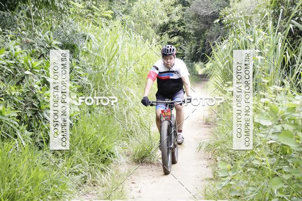 Buy your photos of the eventCOPA VALE - 8� Desafio Estrada Real on Fotop