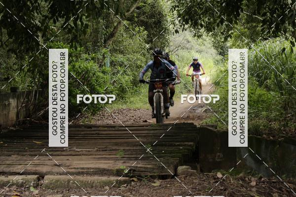 Buy your photos of the eventCOPA VALE - 8� Desafio Estrada Real on Fotop