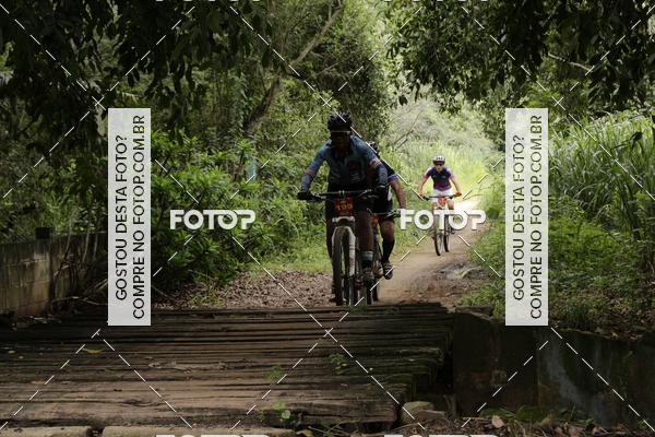 Buy your photos of the eventCOPA VALE - 8� Desafio Estrada Real on Fotop