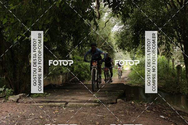 Buy your photos of the eventCOPA VALE - 8� Desafio Estrada Real on Fotop