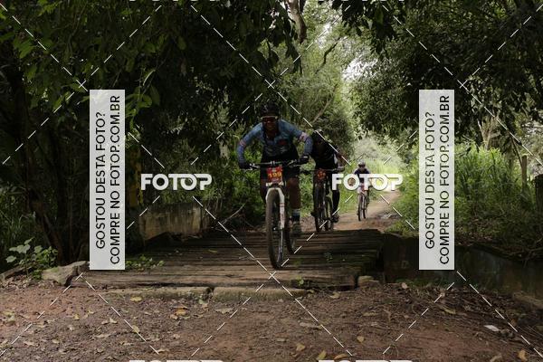 Buy your photos of the eventCOPA VALE - 8� Desafio Estrada Real on Fotop