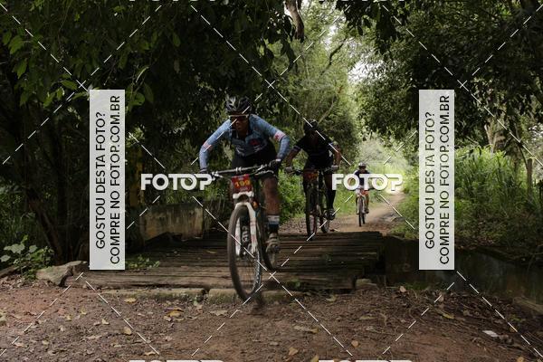 Buy your photos of the eventCOPA VALE - 8� Desafio Estrada Real on Fotop