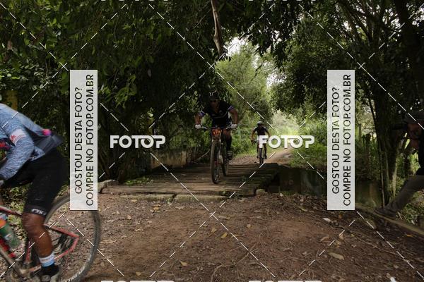 Buy your photos of the eventCOPA VALE - 8� Desafio Estrada Real on Fotop