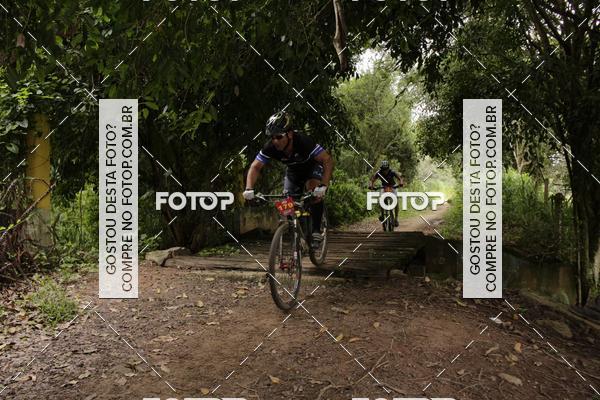 Buy your photos of the eventCOPA VALE - 8� Desafio Estrada Real on Fotop