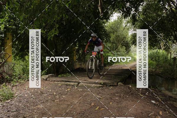 Buy your photos of the eventCOPA VALE - 8� Desafio Estrada Real on Fotop