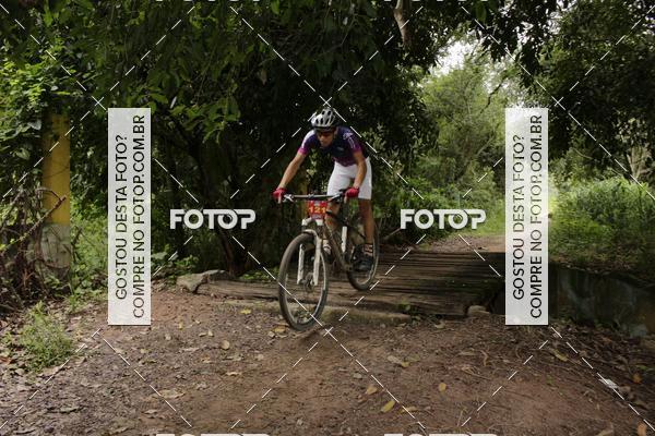 Buy your photos of the eventCOPA VALE - 8� Desafio Estrada Real on Fotop