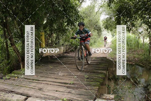 Buy your photos of the eventCOPA VALE - 8� Desafio Estrada Real on Fotop