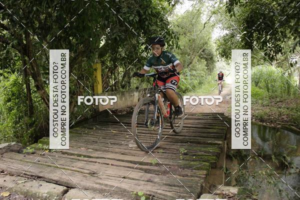 Buy your photos of the eventCOPA VALE - 8� Desafio Estrada Real on Fotop