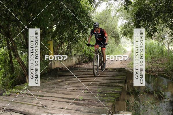 Buy your photos of the eventCOPA VALE - 8� Desafio Estrada Real on Fotop