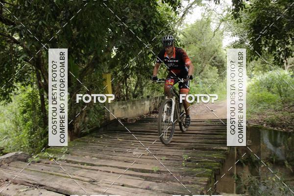Buy your photos of the eventCOPA VALE - 8� Desafio Estrada Real on Fotop