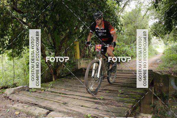 Buy your photos of the eventCOPA VALE - 8� Desafio Estrada Real on Fotop